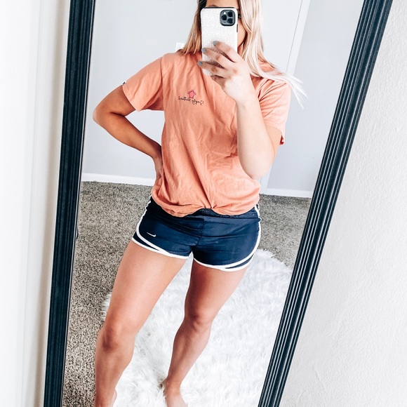 Nike Pants - 3 for $30 Nike dri fit shorts